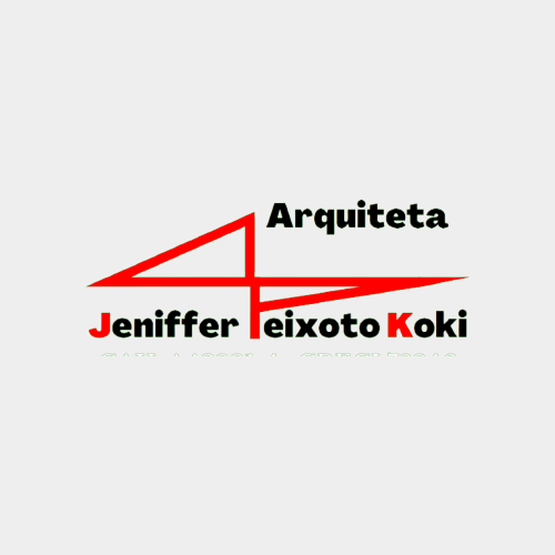 Jeniffer Imóveis