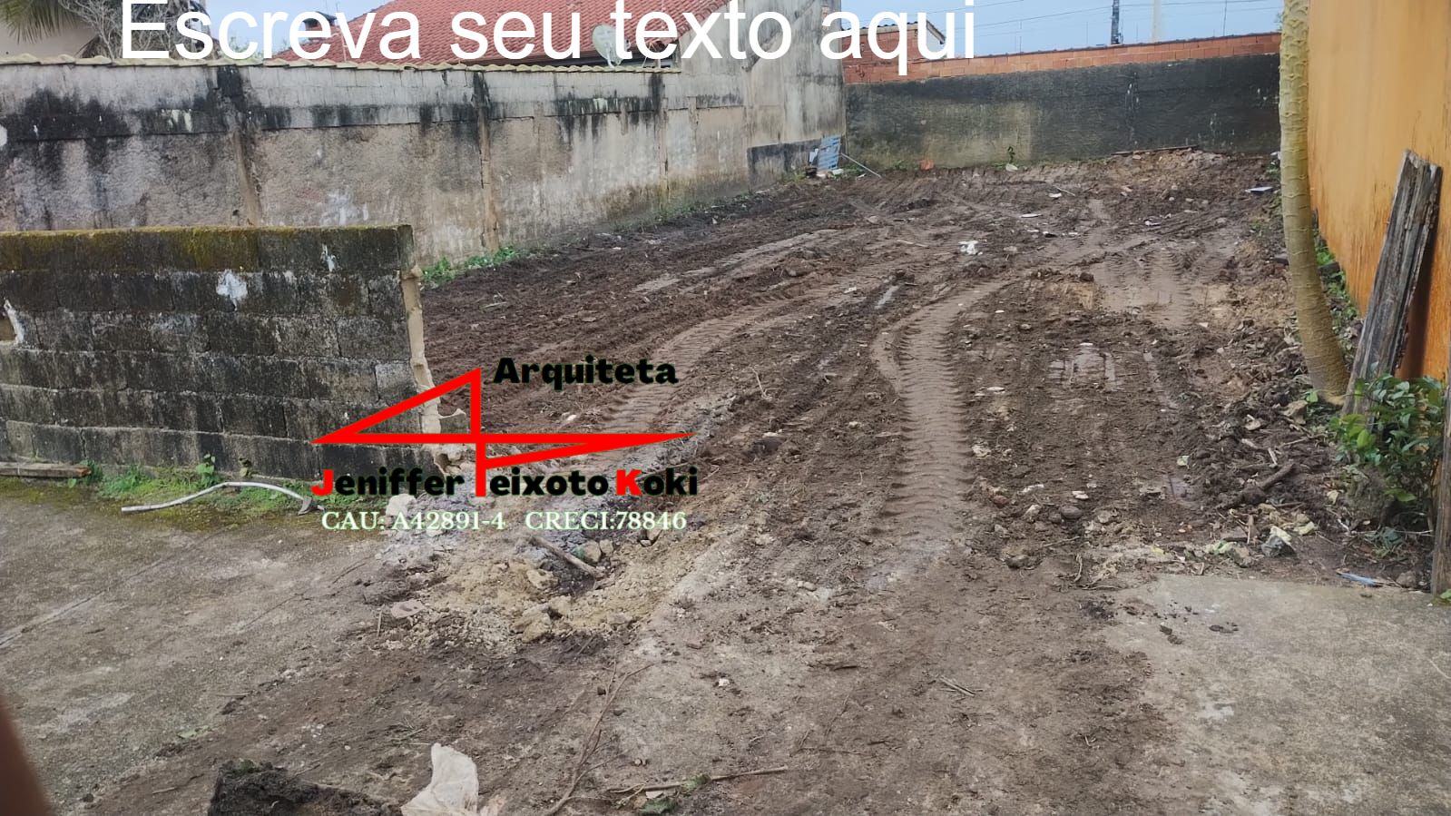 Imagem do WhatsApp de 2025-11-22 à(s) 10.14.22_84542d08